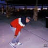 Ticket、HotboyTony - Apple Fanta (Explicit)