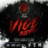 Motto、Marzville、Mighty - Bum Bum Grr