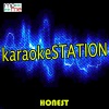 Karaoke Station - Honest (Originally Performed by The Chainsmokers)(Karaoke Version)