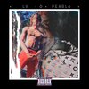 Lil Bill、Young-j - LV & pearls (Explicit)