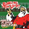 Bowling For Soup - Father Christmas