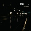 KooKoon - Coming to Life