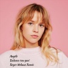 Angèle、Roger Helmus、Angèle van Laeken - Balance ton quoi (RogerHelmusRemix)