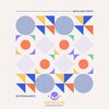 Depdramez、Daniel Deyev - Back And Forth