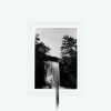 Thierry Chaze、Wildlife Ken、Chase Nature、Frank Bulles - Valley Noise