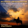 Jartisto - The Magnificent Seven Opening Theme