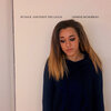 Jasmine McMorran - Sit Back and Enjoy the Laugh