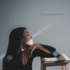 수복《Can You Save Me?》[MP3/LRC]