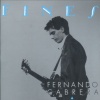 Fernando Cabrera、Mariana Ingold、Osvaldo Fattorusso、Mariana Berta、Irene Kaufman、Fernando Rodríguez - La Casa de al Lado