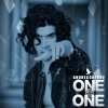 Andres Cuervo - One + One