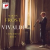 Concerto Köln、Martin Fröst、Antonio Vivaldi - III. Andante
