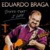 Eduardo Braga - Smooth Operator