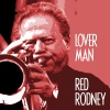 Bent Jædig、Ole Kock Hansen、Danish Jazz Army、Red Rodney - Jazz Army, Pt. 3