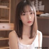 巴黎下的冰淇淋 - Memorier