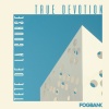 Tete de la Course - True Devotion