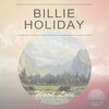 richard rodgers、Billie Holiday、Louis Armstrong - Blue Moon