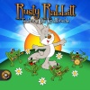 Rusty Rabbitt、Sam de Miller、Arthur Brownfield - Der Hase mit der Angel