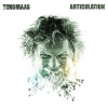 timo maas - Articulation (feat. Katie Cruel)