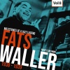 Fats Waller - Skrontch