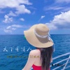 禹豪、MC水公主、DJ威威 - 天下有情人 (DJ版)