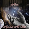 2Nun、Alton Dwayne Hunter、Charles Ivan Nunn、Gabrielle - Against All Odds (feat. Gabrielle)