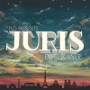 Marcus Johnson、Flo Presents Juris、Young Pulse - Intro