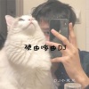 DJ小星星 - 网红必备潮音 (DJ版)