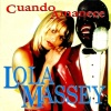 LOLA MASSEY - Cuando Amanece (Remix)