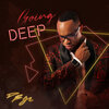 DBJ、Daniel Bartley Jr - Going Deep