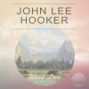 John Lee Hooker《Thelma》[MP3/LRC]