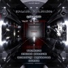 Michael Kohlbecker - WH (A)Y(I)(Original)