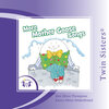 Kim Mitzo Thompson、Karen Mitzo Hilderbrand - Humpty Dumpty (Read Along)