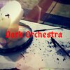 Бордовик、Dark Orchestra - Great Person