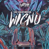 Geppetto、tren10、Rtillery - 7evnty Intro (Explicit)