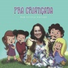 Lucila Novaes - Pulo Pulo