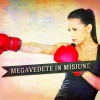 Nicolae Guta、Various Artists、Sorina - Stii Prea Bine (feat. Sorina)
