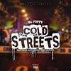 Cinco、Wett Tha Vett、rico2smoove、BG Poppy - Cold Streets (Explicit)