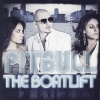 Pitbull - A Little Story (Intro)