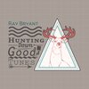 Ray Bryant - Cold Turkey