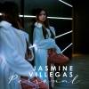 Jasmine V - Personal (Explicit)