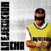 Chr - Introadiccion (Explicit)