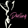 Jay Silva《Darling》[MP3/LRC]