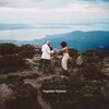 Miles Bonny、Bradford Lewis、Miles Bonny BMI - Together Forever