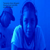 Terence Rico Bryant、Camille Childress - At Your Best