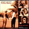 Afro-Cuban All Stars、Evelio Landa - Baila Mi Son