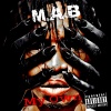 M.A.B - My Own (Explicit)
