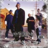 South Central Cartel、DJ AK - Lights Out (Explicit)