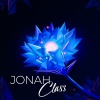 Jonah Class、Cadence XYZ - The Fall