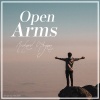 Richard O'Bryan - Open Arms
