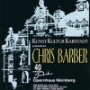 chris barber、Copyright Control - Isle of Capri
